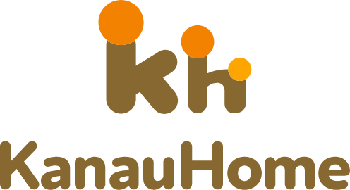 つくば市の家づくり。カナウホーム。